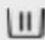 BAUKNECHT WAE 8789/1 - Chamber - 2