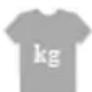 BAUKNECHT WA Uniq 724 FLD - EXPLANATION OF THE ENERGY LABEL - 3