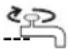 BAUKNECHT WA Primeline 14 DI - TROUBLESHOOTING GUIDE - 1