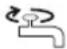 BAUKNECHT WA Primeline 14 DI - TROUBLESHOOTING GUIDE - 2