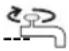 BAUKNECHT WA Primeline 12 DI B - TROUBLESHOOTING GUIDE - 1