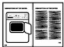 BAUKNECHT TRKK 6621/1 - Instructions for Use - 1
