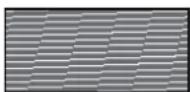 BAUKNECHT KGN 186 A2+ IO - COOL ZONE - 1