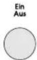 BAUKNECHT GSIK 6518 BR - "Delayed start" button - 1