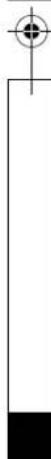 BAUKNECHT GSI 5510/1 SW - Electric indicator (if provided): - 1