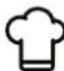 BAUKNECHT EMDK5 5438 PT - CRISP DYNAMIC - 1