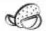 BAUKNECHT EMDK5 5438 PT - COOK DYNAMIC - 1