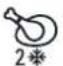 BAUKNECHT EMDK5 5438 PT - DEFROST DYNAMIC - 2