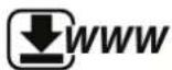 BAUKNECHT EMDK5 5438 PT - THANK YOU FOR PURCHASING A BAUKNECHT PRODUCT - 1