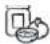 BAUKNECHT EMDK5 5438 PT - COOK DYNAMIC - 4