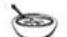 BAUKNECHT EMDK5 5438 PT - REHEAT DYNAMIC - 4