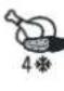 BAUKNECHT EMDK5 5438 PT - CRISP DYNAMIC - 3