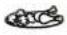 BAUKNECHT EMDK5 5438 PT - REHEAT DYNAMIC - 2