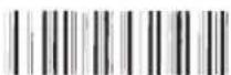 BAUKNECHT EGZ 3402-2 SW - BeforeyoucalltheAfter-SalesService: - 2