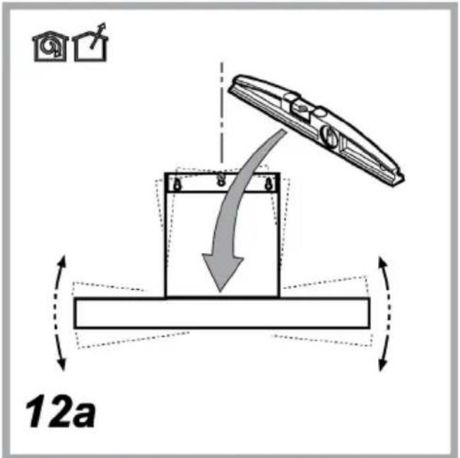 12a