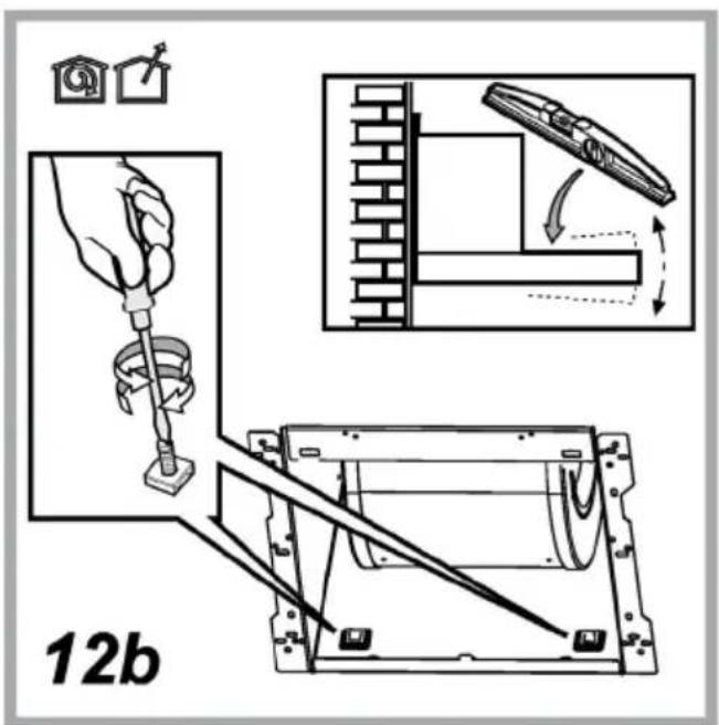 12b