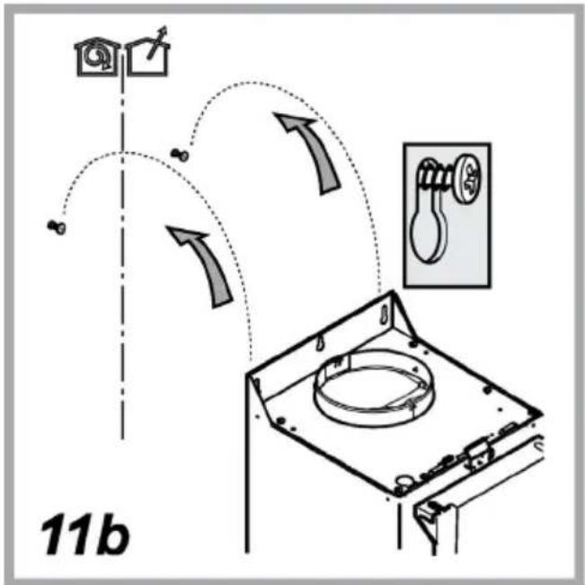 11b