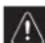 BAUKNECHT CTAR 7743/2 IN - YOUR SAFETY AND THAT OF OTHERS IS VERY IMPORTANT - 2
