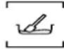 BAUKNECHT CTAR 7743/2 IN - Special function - 5