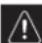 BAUKNECHT CTAR 7743/2 IN - DANGER - 1