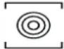 BAUKNECHT CTAR 7743/2 IN - Special function - 1