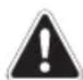 BAUKNECHT CTAI 9740C IN - YOUR SAFETY AND THAT OF OTHERS IS VERY IMPORTANT - 1