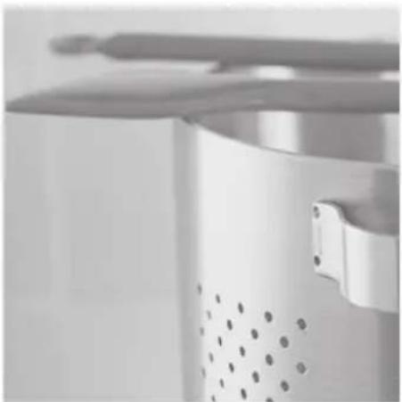 BAUKNECHT CTAI 9740C IN - 3