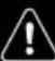 BAUKNECHT CTAI 9740C IN - WARNING - 4