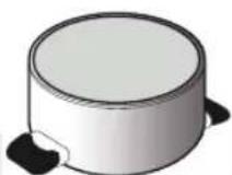 BAUKNECHT CTAI 9740C IN - RECOMMENDED POT POSITION - 1