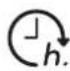BAUKNECHT BKCIC 3C26 P - OPTIONS AND FUNCTIONS - 1