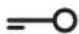BAUKNECHT BCBO 3T333 DL I - TURBO - 1