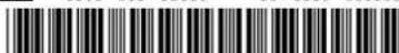 BAUKNECHT GSIP 61203 Di A+ IN - What to do if... - 1