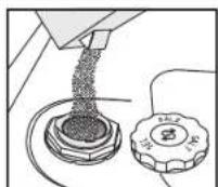 BAUKNECHT GSIP 61203 Di A+ IN - Daily check - 3