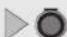 BAUKNECHT GSIP 61203 Di A+ IN - Daily check - 6