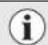 BAUKNECHT GSIP 61203 Di A+ IN - Switching off the appliance. Everything OK... - 2