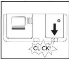 BAUKNECHT GSIP 61203 Di A+ IN - Daily check - 3