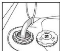 BAUKNECHT GSIP 61203 Di A+ IN - Daily check - 2