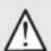 BAUKNECHT GSIP 61203 Di A+ IN - What to do if... - 1