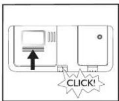 BAUKNECHT GSIP 61203 Di A+ IN - Daily use - 3