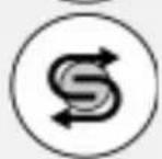 BAUKNECHT GSI 6551 C-IN - Visual indicator: - 2
