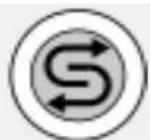 BAUKNECHT GSI 6551 C-IN - Visual indicator: - 1