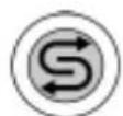 BAUKNECHT GSFS 5731 Auto WS - Visual indicator - 1