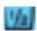 BAUKNECHT WA 2587 - D - Saving half load (Lightly soiled) button - 1