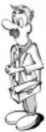 BAUKNECHT WA 2587 - D - Please give: - 2
