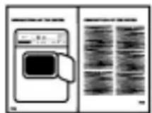 BAUKNECHT TRAS 6110/1 - Instructions for Use - 1
