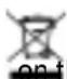 BAUKNECHT TK Sense XL 7B BK - EC Declaration of Conformity - 2