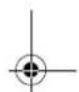 BAUKNECHT WAT Uniq 610 FLD - TROUBLESHOOTING GUIDE - 13