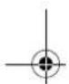 BAUKNECHT WAT Uniq 610 FLD - TROUBLESHOOTING GUIDE - 3