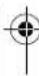 BAUKNECHT WAT Uniq 610 FLD - TROUBLESHOOTING GUIDE - 12