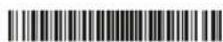 BAUKNECHT GSXS 5000A1 - Options and display description - 4